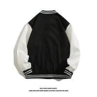 cms/erpbt/backend/web/uploads/erp/collection/images/Men Clothes/YANGJI/EN0142756/img_b/EN0142756_img_b_4